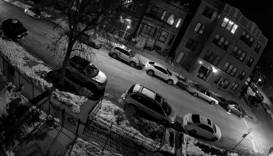 Reolink Camera Two_01_Reolink Home Hub One_20251213215929.jpg